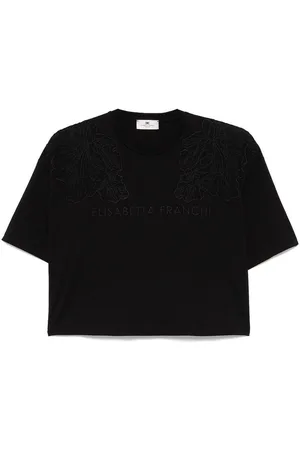 Elisabetta Franchi Maglietta