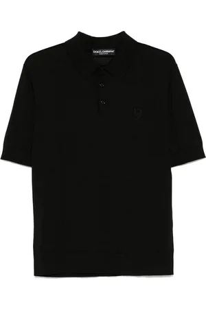 Dolce & Gabbana Maglione