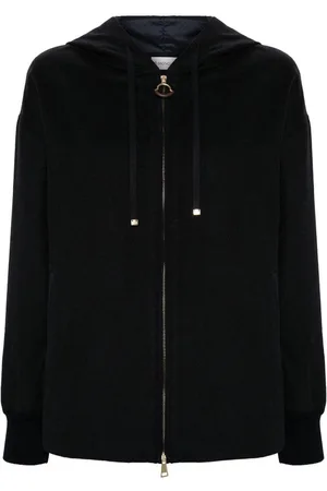 Moncler Felpa
