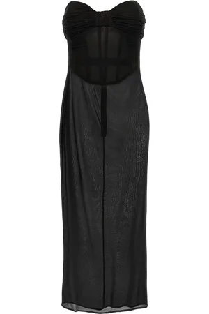MAGDA BUTRYM 27 vestito