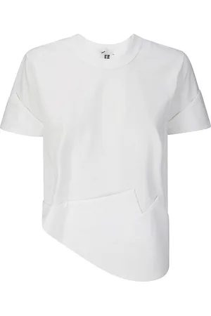 Comme des Garçons T-shirt da donna