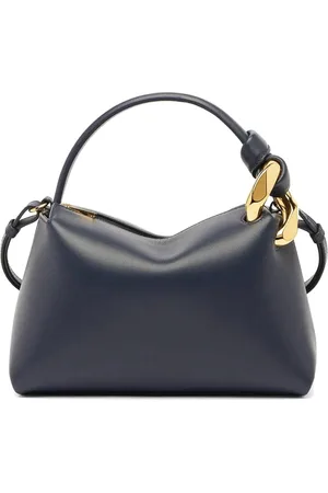 J.W.Anderson J. W. Anderson Piccola borsa d