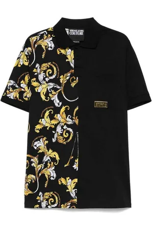 VERSACE Maglione