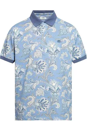 Etro Maglione
