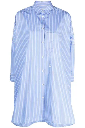 Jil Sander Camicia