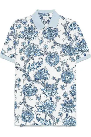 Etro Maglione