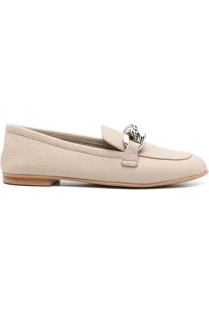 Casadei Ballerine