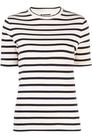 Jil Sander T-shirt