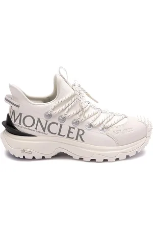 Moncler `Trailgrip lite2` sneaker basse