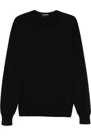 Tom Ford Maglione
