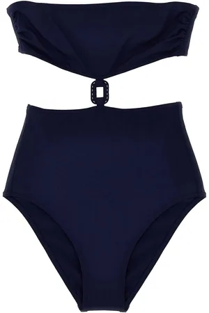 ERES Marina One-Piece Swimsuit