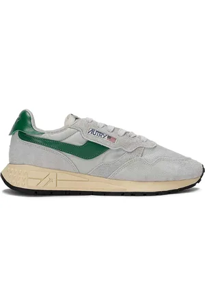 Autry Sneakers