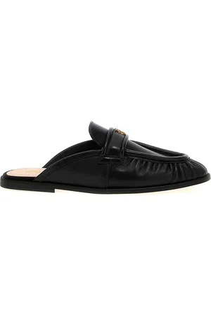 Pinko Naty 03 Sabots