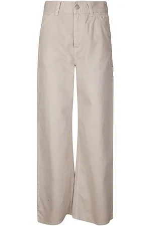 Carhartt Jeans in denim