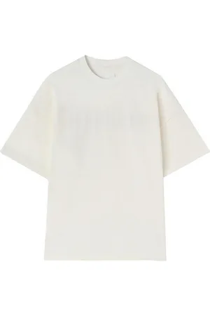 Jil Sander T-shirt