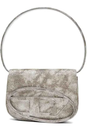 Diesel Borsa