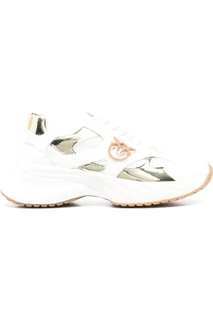 Pinko Sneakers