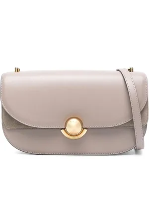 Furla Borsa