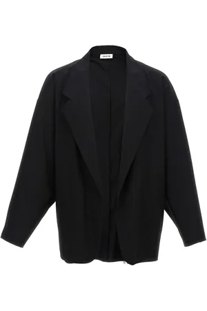 FEAR OF GOD Blazer della California