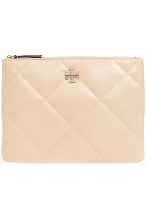 Tory Burch Borsa