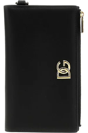 Dolce & Gabbana Titolare del passaporto DG