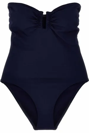 ERES Cassiopee One-Piece Swimsuit