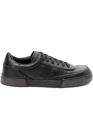 Dolce & Gabbana Sneaker `Portofino`