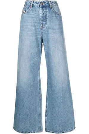 Diesel Jeans