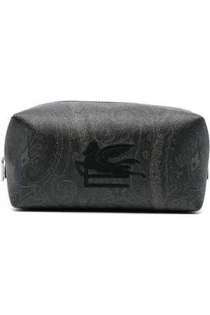Etro Borsa Bump