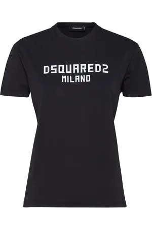 Dsquared2 T-shirt