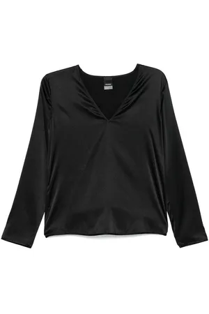 Pinko Blusa `Dancing`