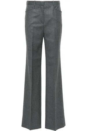 Tom Ford Pantaloni