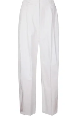 Thelatest Billie 3111 T0194 Popeline AB