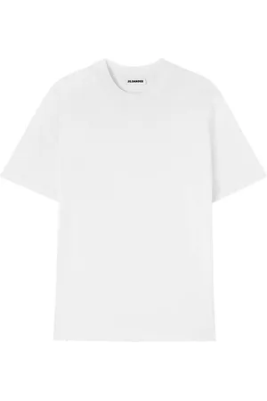 Jil Sander T-shirt