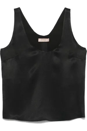 Twin-Set Top
