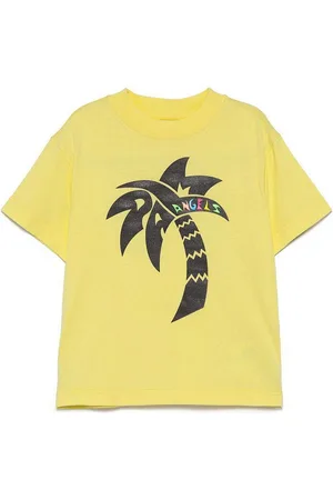 Palm Angels T-shirt