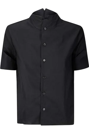 Comme des Garçons Camicetta da donna