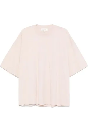 STUDIO NICHOLSON T-shirt