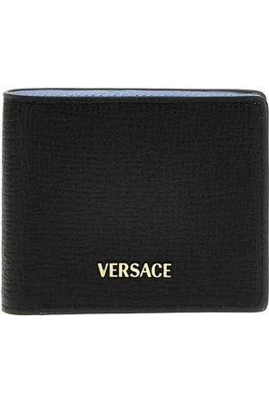 VERSACE Portafoglio
