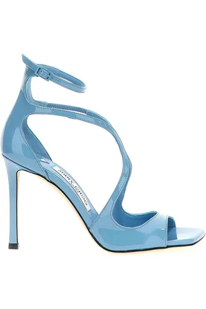 Jimmy Choo Sandali Azia