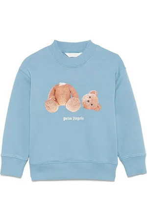 Palm Angels Maglione