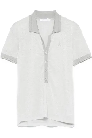 Patrizia Pepe Maglione in maglia