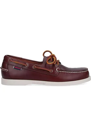 SEBAGO Mocassini
