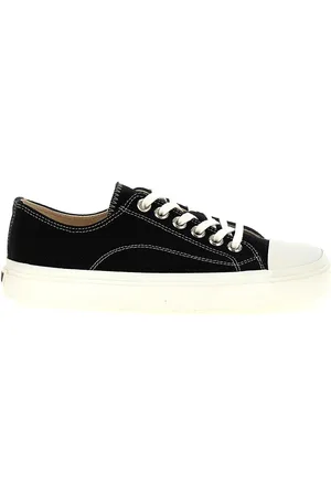 Moschino Sneaker di tela