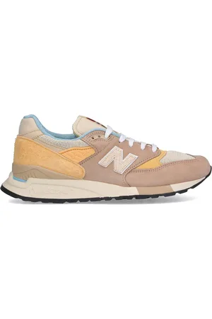 New Balance Sneaker