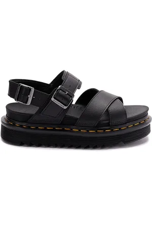 Dr. Martens Sandali `Voss II`