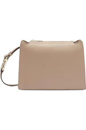 Furla Borsa