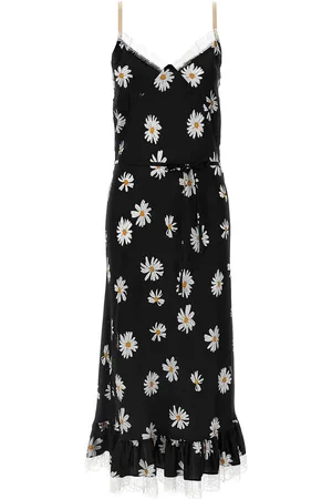 Moschino Vestito di lingerie