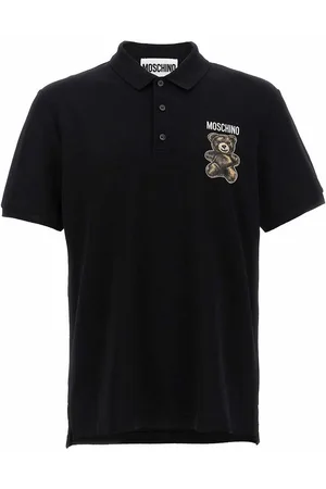 Moschino Polo