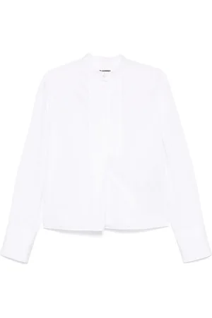 Jil Sander Shirt `giovedÃ¬